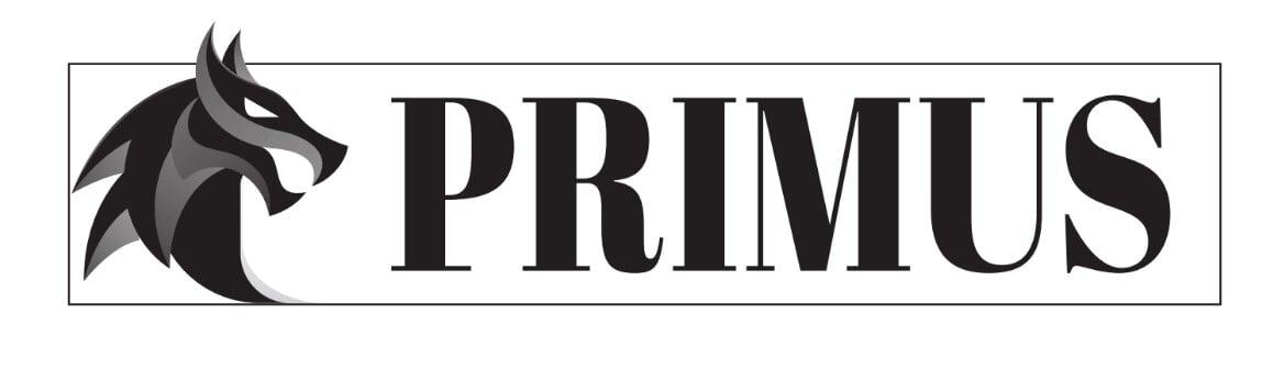 PRIMUS